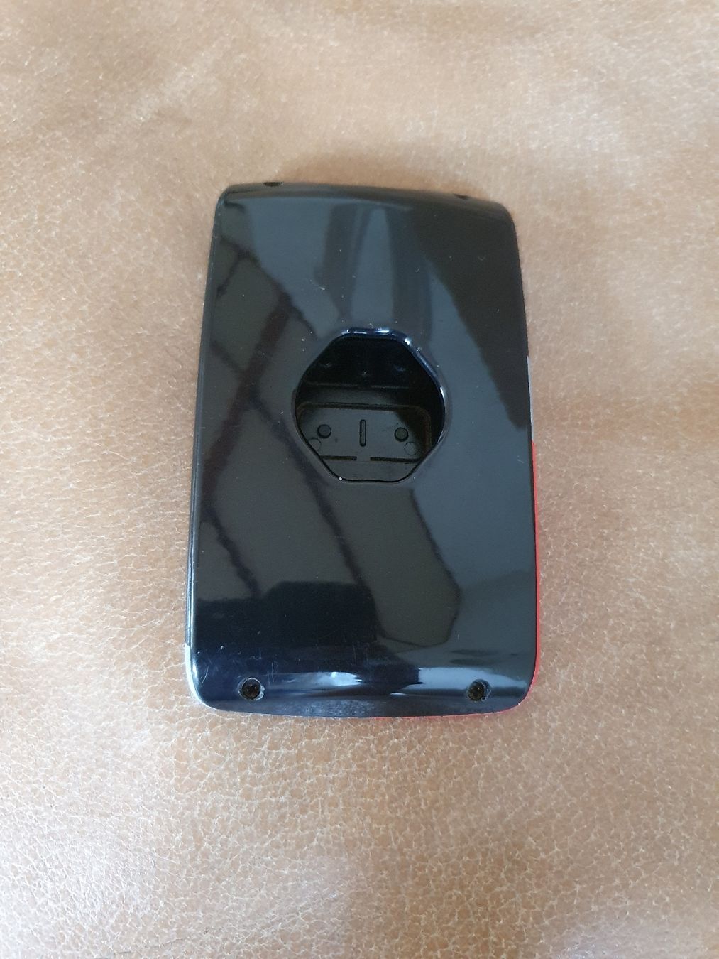 Cover & Protezioni schermo: Renault car key cover – Usato da Sirnach venduto da eftix 1