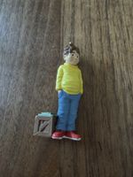 TKKG Toniefigur Giftige Schokolade Gebraucht Guter Zustand 