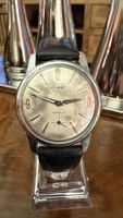 Montre Pierpont Incabloc homme vintage
