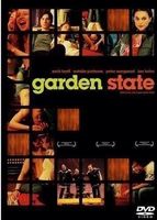GARDEN STATE         Natalie Portman         ==> SAMMELPORTO