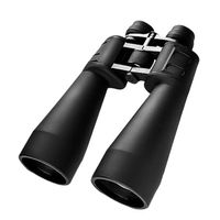 Astronomie Outdoor Profi-Fernglas geeignet Vogelbeobachtung