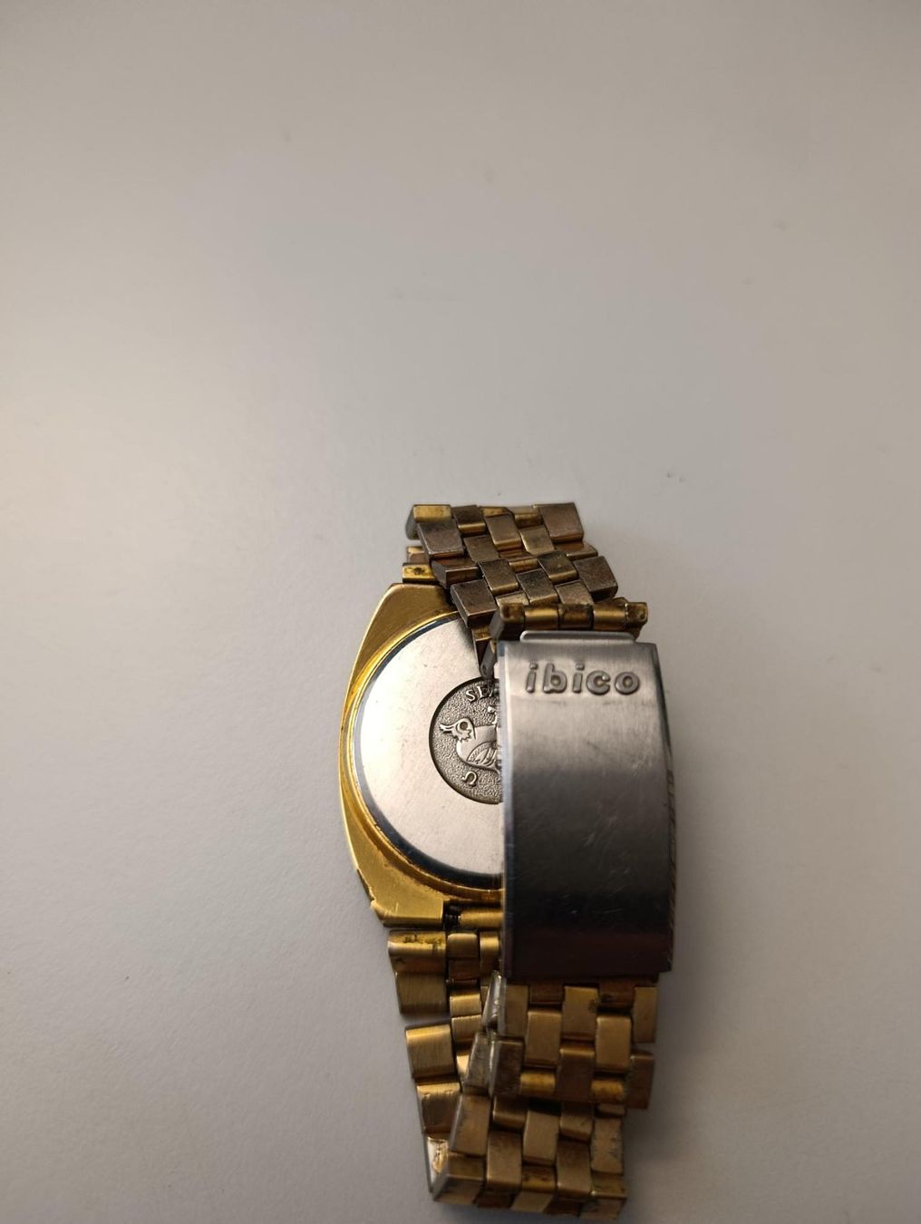Omega Montres: OMEGA Seamster Quartz – D'occasion à Ammerswil AG par Apollo8 2