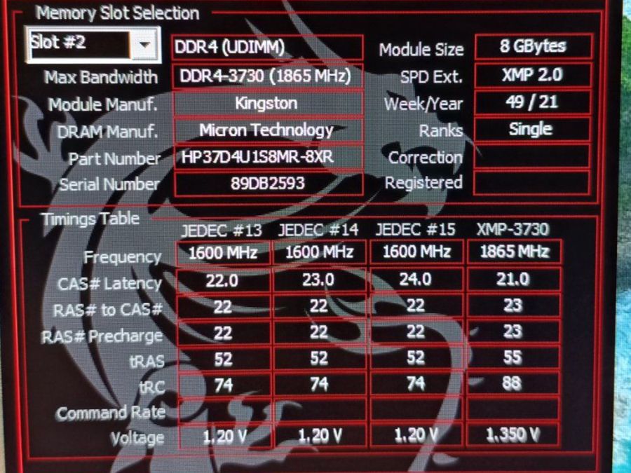PC: HP Omen 40L *Midrange Gaming PC* – Usato da Ottikon b.Kemptth. venduto da online-Bo 5