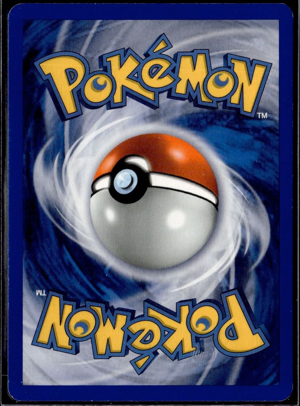 Pokémon Carte collezionabili: Wurmple 70/92 EX Legend Maker 2006 Pokémon – Usato da Zürich venduto da pokemon_cards 1