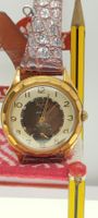 Montre yabo années 50's