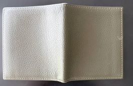 Portefeuille Buzzano
