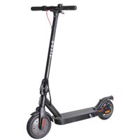 E-Scooter STORM 20 km/h neuwertig, top für den Sommer!