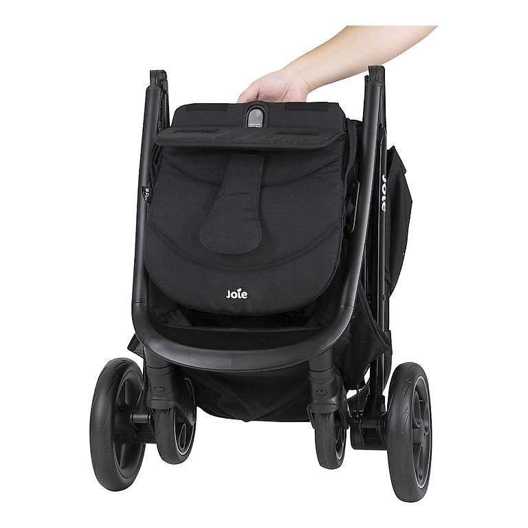Kinderwagen: Kinderwagen  – Gebraucht aus Ermatingen von Cap_4 4