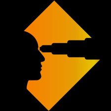 Profile image of Shopability