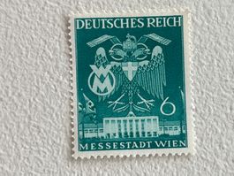 SALE ! DR Briefmarken ab 1 CHF (Gratis-Versand)