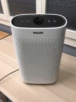 Philips Luftreiniger - Wenig benutzt - Top Zustand!