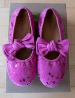 Ballerinas von Froddo, Gr. 28 *NEU*