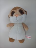 NICI - Erdmännchen Kind