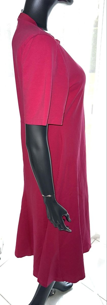 Cos Vestiti: COS KLEID GR. L neuwertig – Nuovo (secondo la descrizione) da Unteraegeri venduto da MH203 4