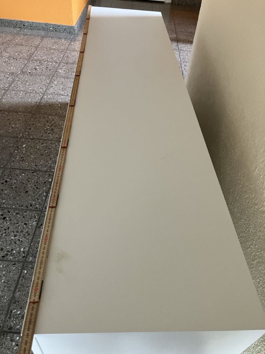 Mobili TV: Sideboard, TV Kommode – Usato da Birmensdorf ZH venduto da Valerushe 7