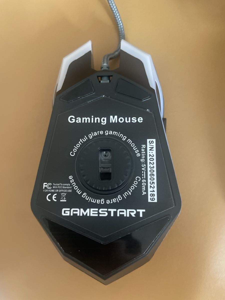 Console: Console de jeux rétro Game Stick Lite 4K & gaming mouse – Nuovo (secondo la descrizione) da Forel (Lavaux) venduto da vuf_rdl9 1