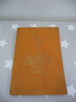 Buch: Illustrierte Schweizerische Schülerzeitung 1935 36