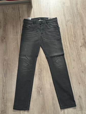 Jeans Diesel