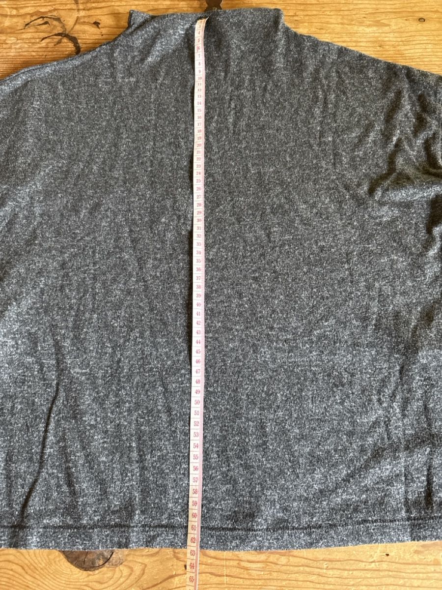 S.Oliver Maglioni & Felpe: S. Oliver Pullover Gr.40 – Usato da Mauren venduto da ducducturi 4