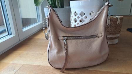 Marc Jacobs Tasche nude
