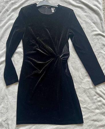 Robe & Other Stories 38