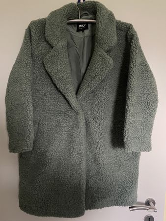 Onlaurelia Coat - Only Petite NEUF