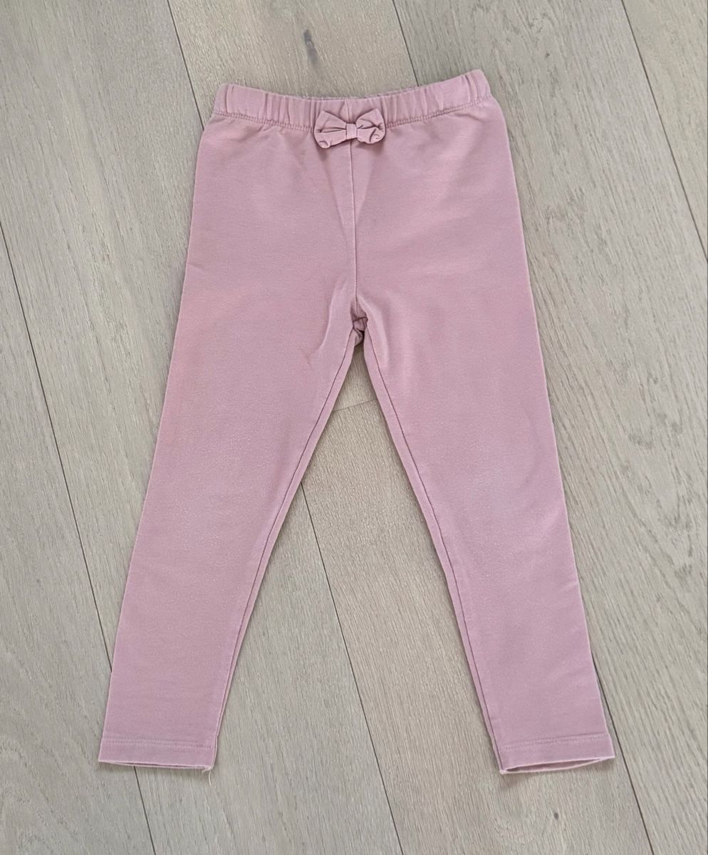 Hust & Claire Pantaloni: Jogginghose hust and claire 104/4y – Usato da Hofstetten SO venduto da ani_55wx
