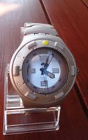 Swatch Irony Scuba, Punta di Luna