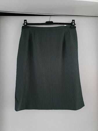 Vintage MANI Rock, Gr. 42, Top Zustand!