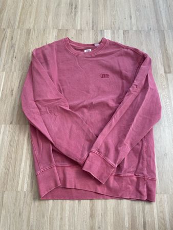 Levi's Pullover