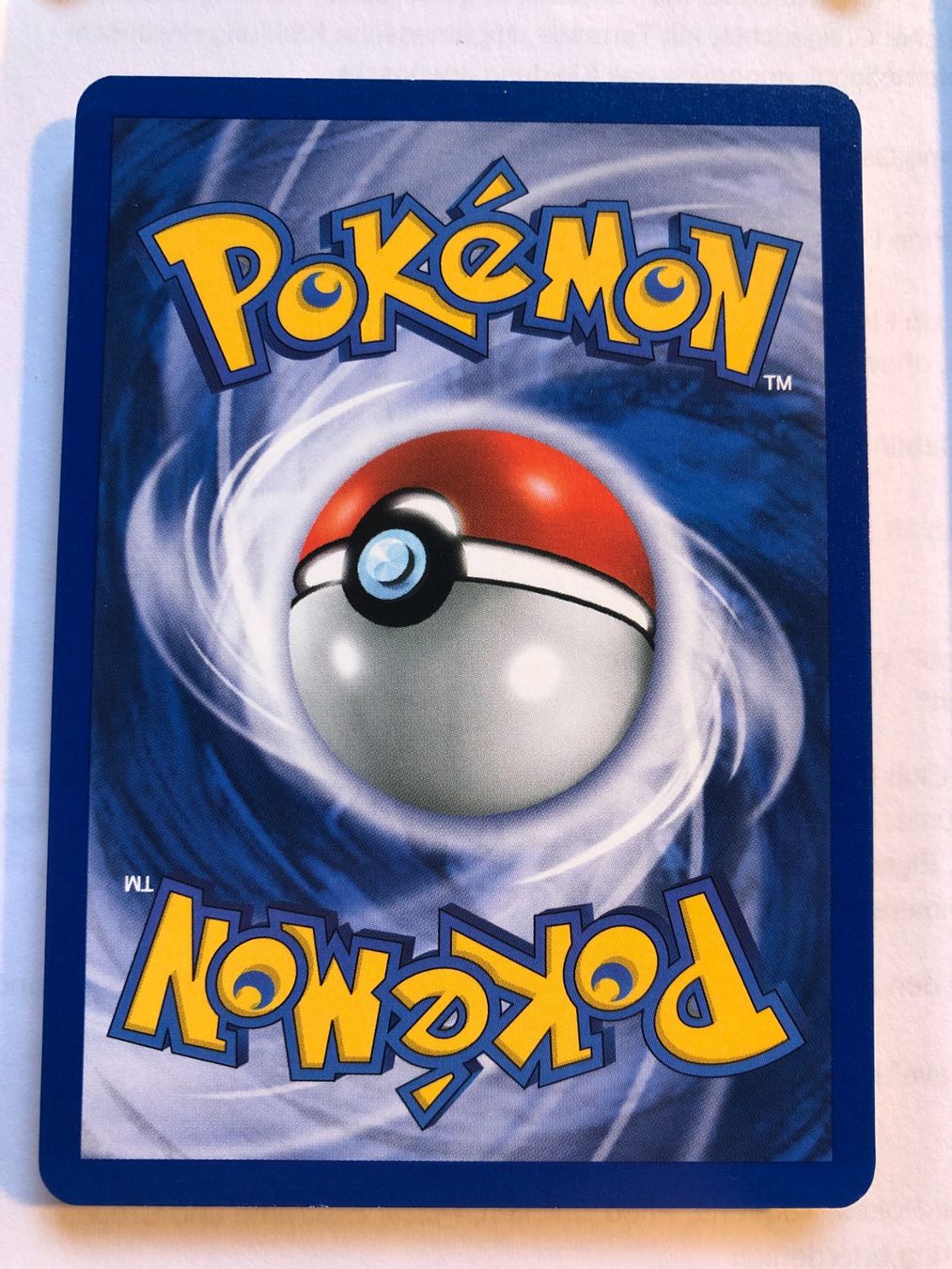 Carte collezionabili: Fighting Energy 1st Gym Challenge - MINT - ab 1.- – Usato da Giubiasco venduto da dan_pr8b 4