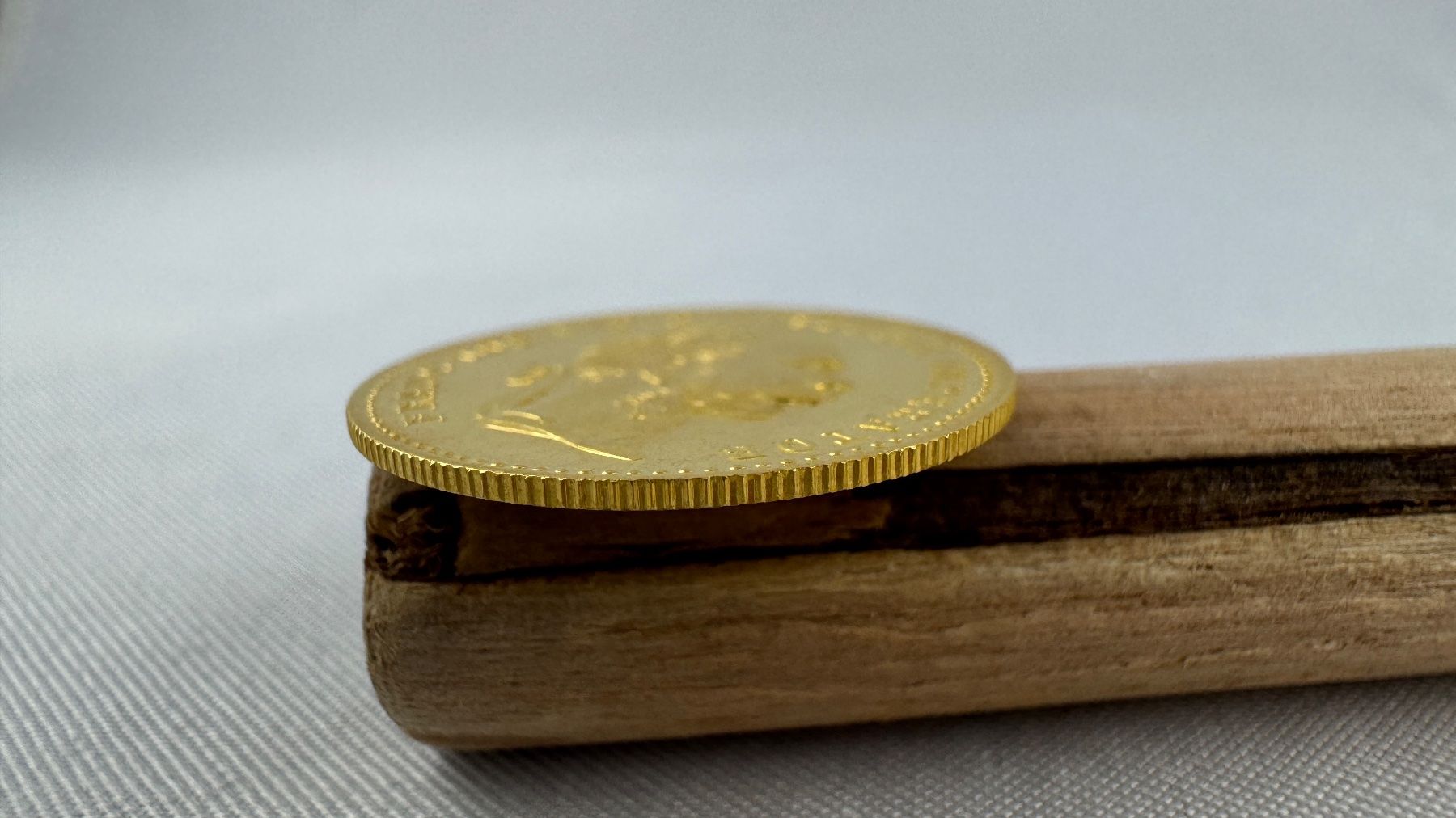Tutti le monete: 1er Dukat Franz Joseph – Usato da kreuzlingen venduto da fantasy_schmuck 2