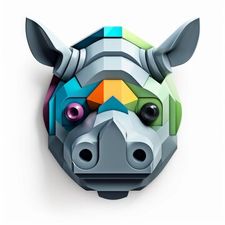 Profile image of Rhino_Brick