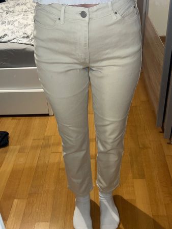Helle Jeans, Gr.36