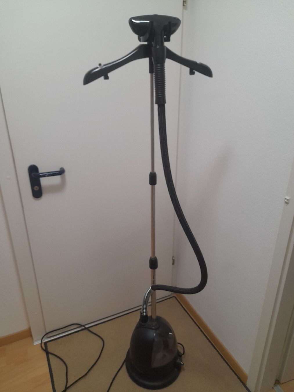 Bügelbretter: Steamery Dampfer – Gebraucht aus Glattbrugg von B_B