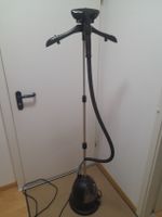 Steamery Dampfer