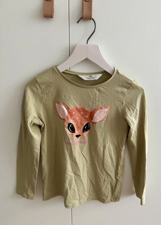 H&M T-Shirt