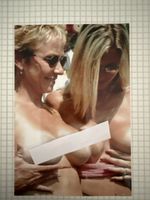 Erotisches Foto 