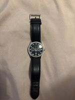 Dolce gabbana uhr 