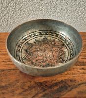 Kleine Schale Räuchern Asia Indien orientalisch Esoterik