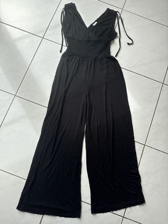 Overal Lascana Gr 34
