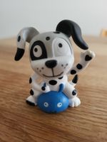 Tonie Figur Kinderlieder