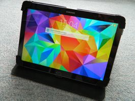 Samsung Galaxy Tab Pro