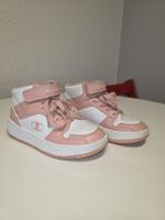 Champion Kinder Schuhe