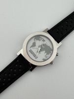 FIFA 2006 germany uhr limite full set herrenuhr 