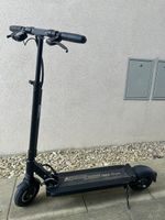Trottinette électrique Minimotors Speedway Mini 4 Pro