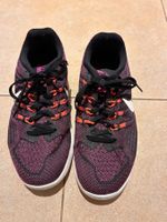 Chaussures de sport Nike LunarGlide 7 - Taille 38.5