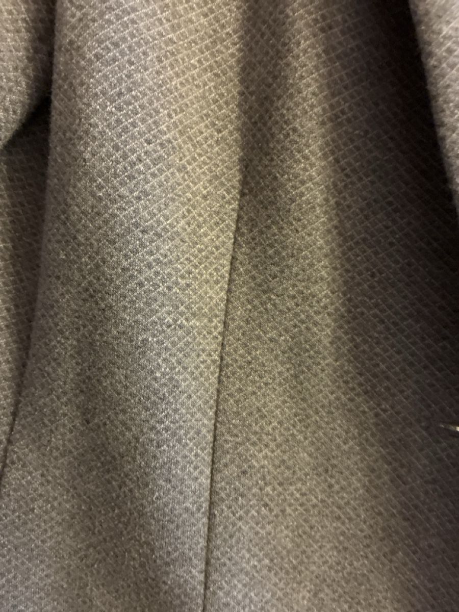 Marc O'Polo Giacche: Marco Polo Jacke – Usato da Zizers venduto da Hallab 1
