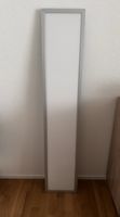 LED Panel Leuchte