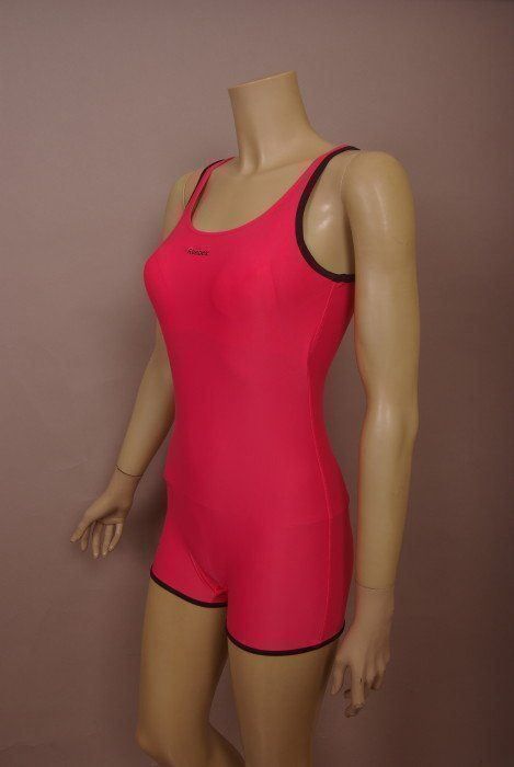 Costumi da bagno & Bikini: REEBOK  KINDER BADEANZUG 8-9 Y  900 – Nuovo e nell'imballaggio originale da Adliswil venduto da isabela77 1